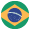 BR