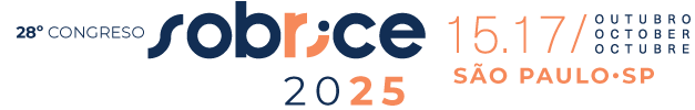 SOBRICE 2025