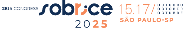 SOBRICE 2025